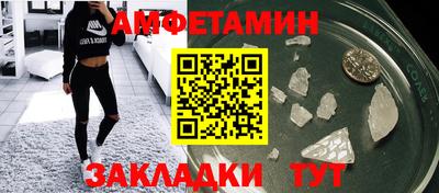 каннабис Нарткала
